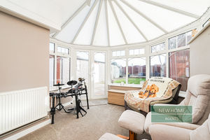 Photo 18- click for photo gallery